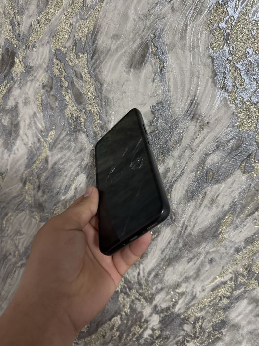 Samsung A34-5G. 128gb ram