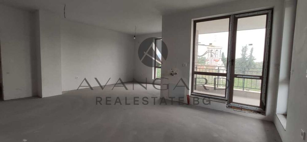 оф.14232 Четиристаен БУТИКОВА Сграда Прослав