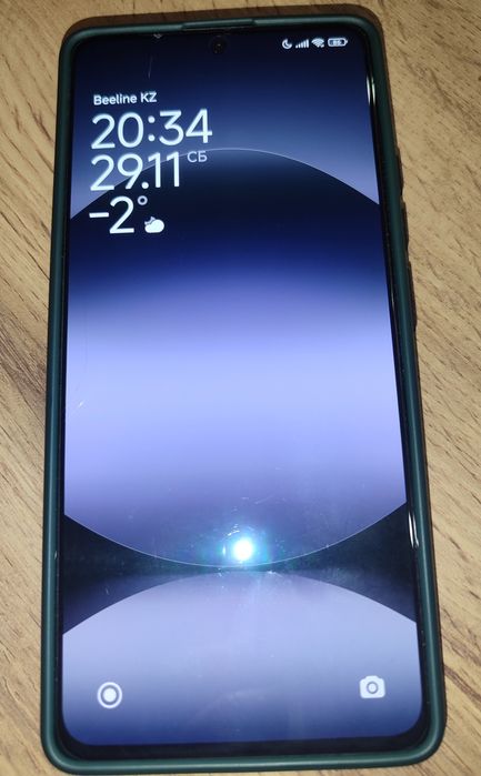 Продам редми 14 С