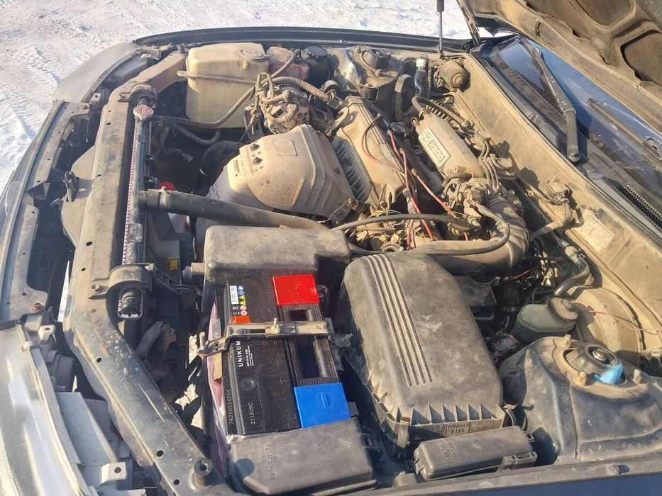 Продам срочно срочно срочно камри