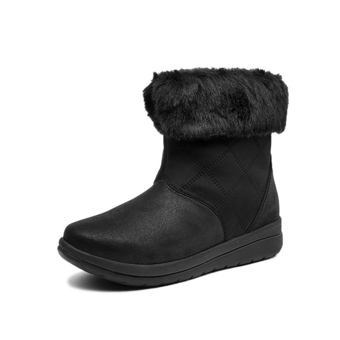 Дамски Апрески Clarks