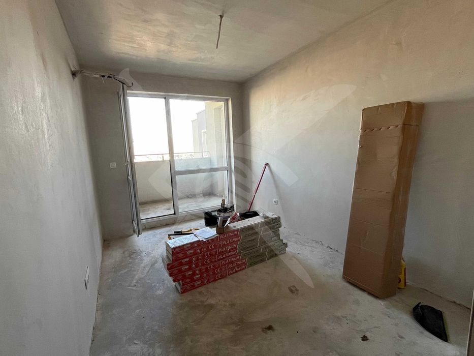 Продава се Двустаен апартамент в Пловдив, Тракия - 80 кв.м за 1813 €/кв.м - Снимка #3