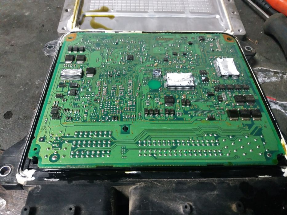 Автоэлектрик выезд