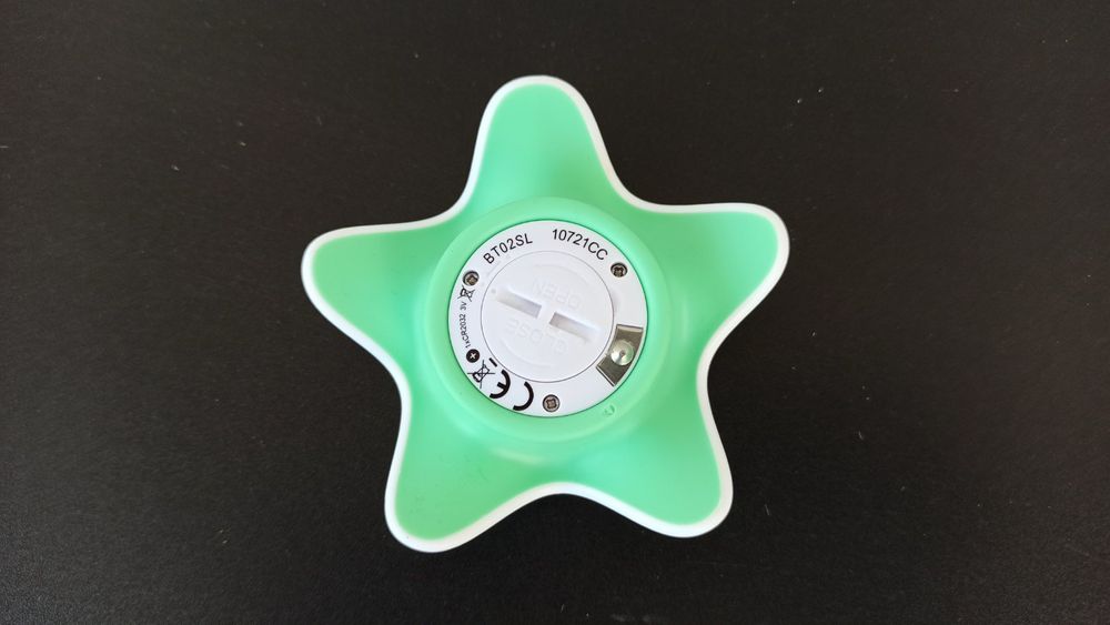 Termometru baie baita apa camera copii bebe bebelus baby tommee tippee