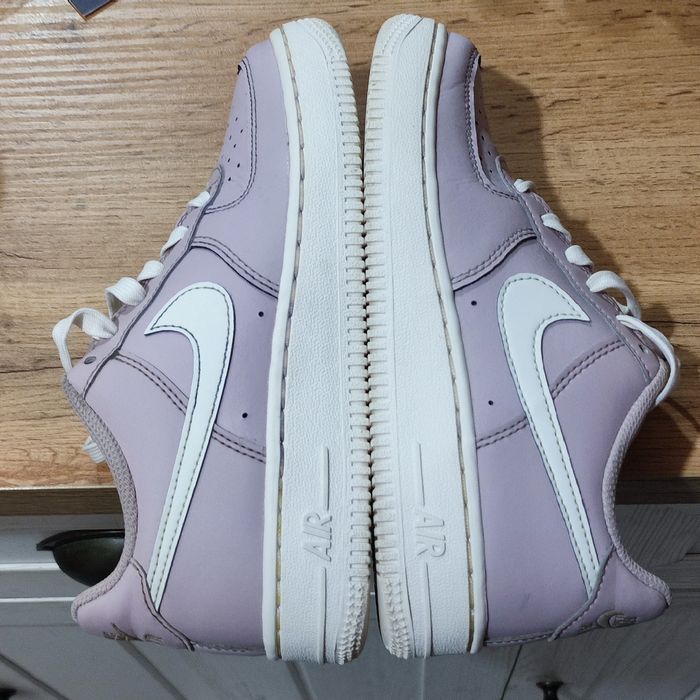 Детски маратонки Nike