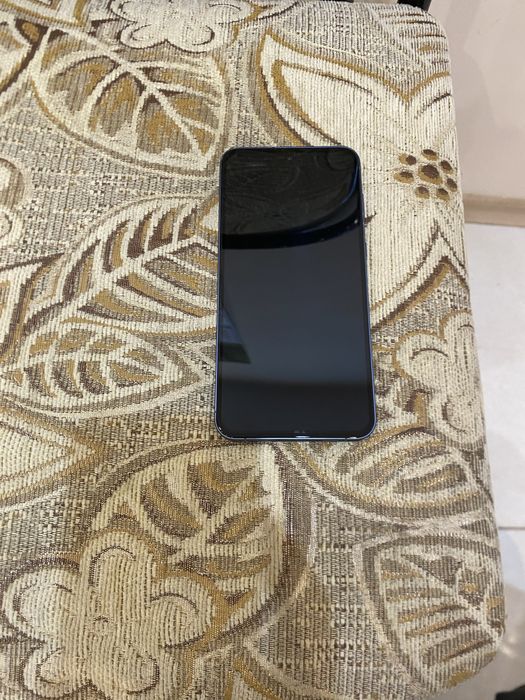 Samsung Galaxy A55 5G