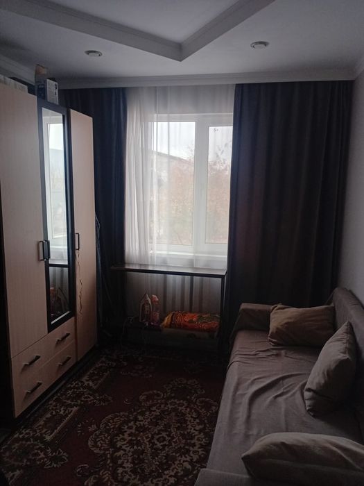 Продажа частного дома