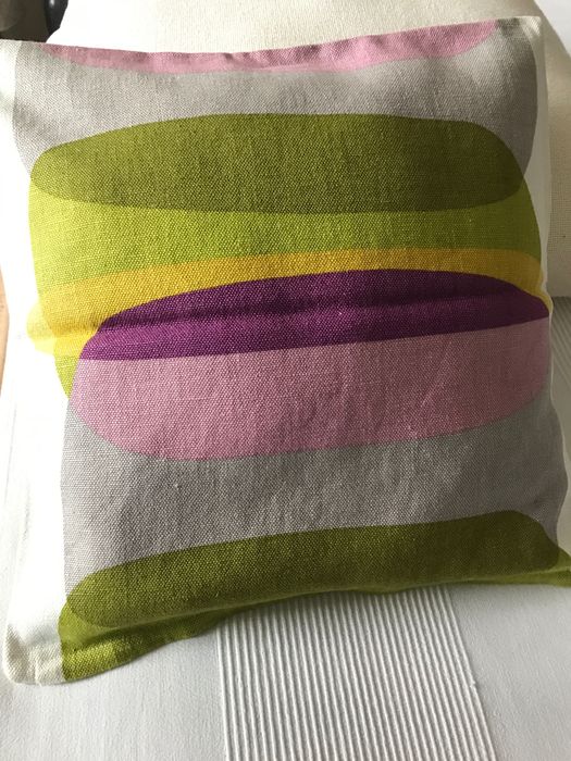 Декоративни калъфки за възглавници - 50/50см.