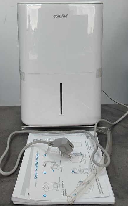 Dezumidificator Comfee - Aqua Dry 12L [#10825#]