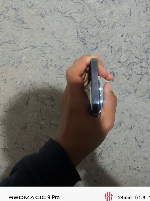 iPhone 14 pro 256 Gb 600$