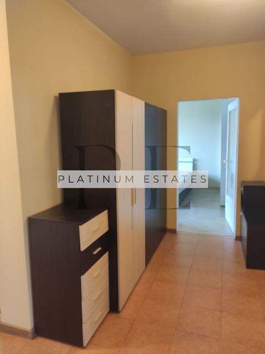 Дава се под наем Тристаен апартамент в София, Зона Б-18 - 65 кв.м за 561 € - Снимка #2