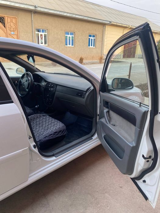 Jentra 2015 xolati zur taeyor moshina