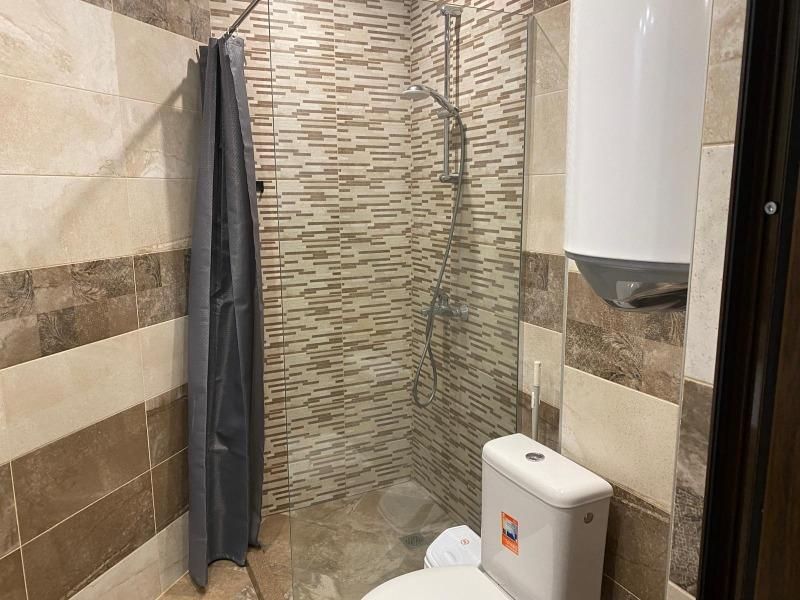 Дава се под наем Двустаен апартамент в Варна, Левски - 58 кв.м за 537 € - Снимка #9