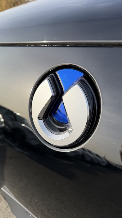 Denza N8 L Flagship 3 қаторли Фулл комплект (воситачиларсиз)