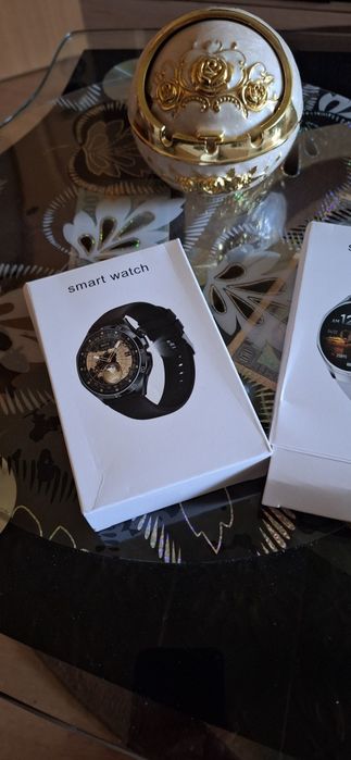Ceas watch  cu apelare