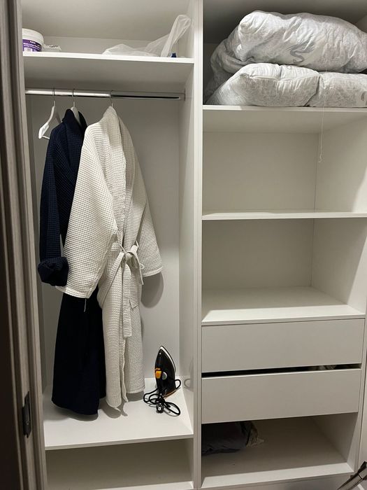 Квартиры посуточно