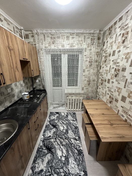 Адрес:Конаев 26.1час-3000