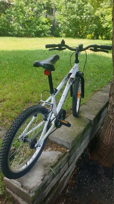 Детско Колело ROCKRIDER ST 100