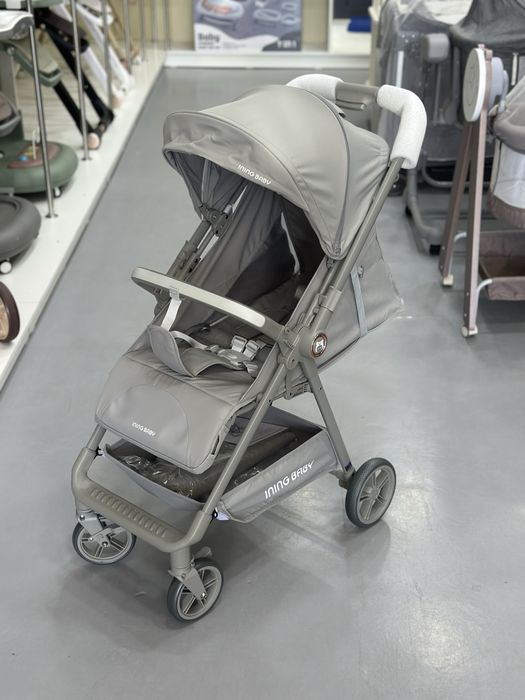 Chemodan kolyaska K303