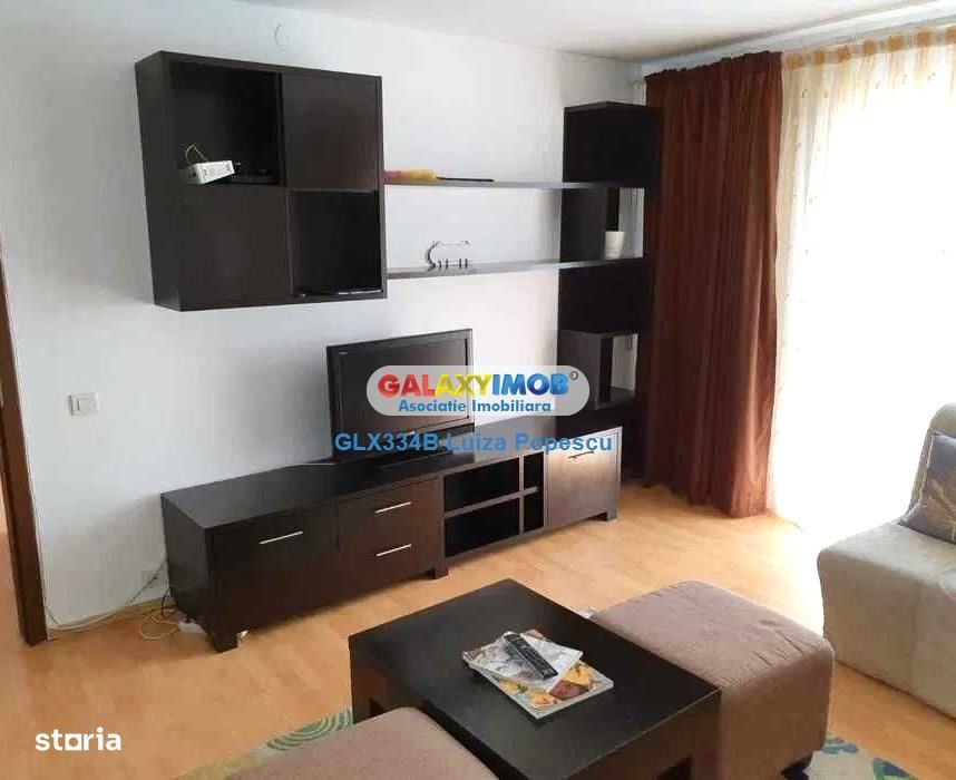 Apartament 2 camere 13 SEPTEMBRIE-RAZOARE