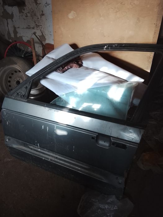 Запчасть пассат б 3 продаю