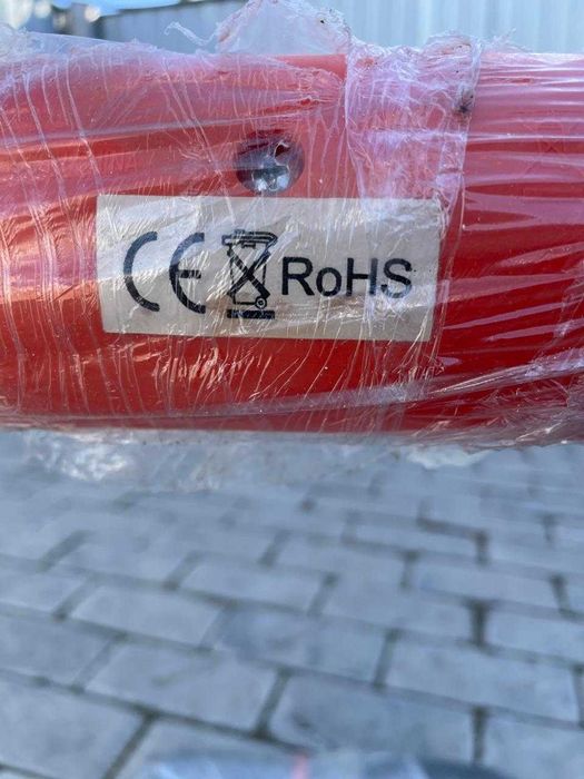 Тренажер для пресса