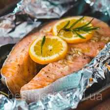 Алюминиевая фолъга от производителъя