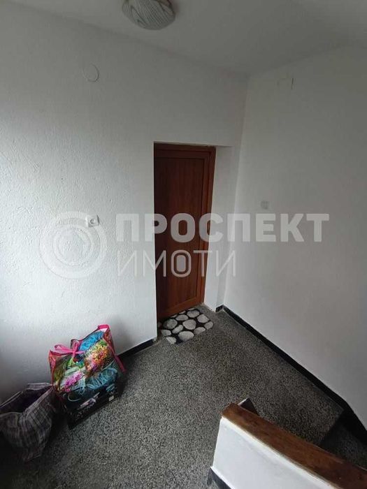 Отличен имот, Куклен,  Гараж, Канализация, Газ,