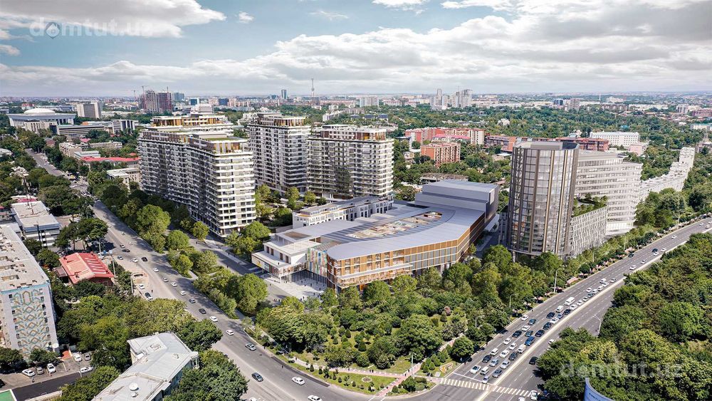 Аренда ЖК Infiniti. ЖК Инфинити. Своя ЖК Infinity Центре