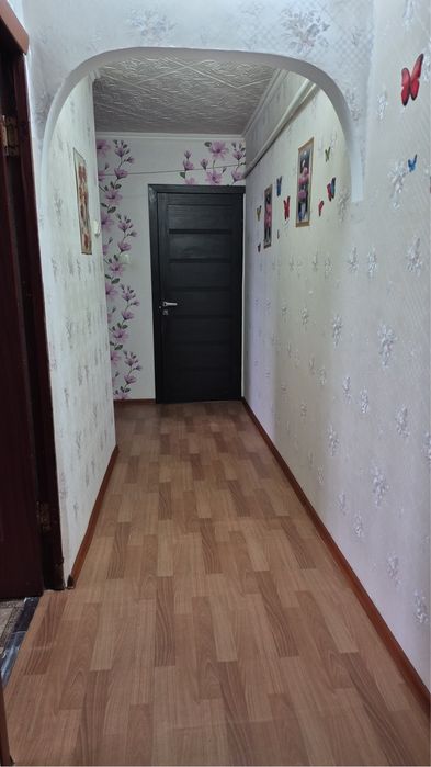 продам квартиру срочно !!!