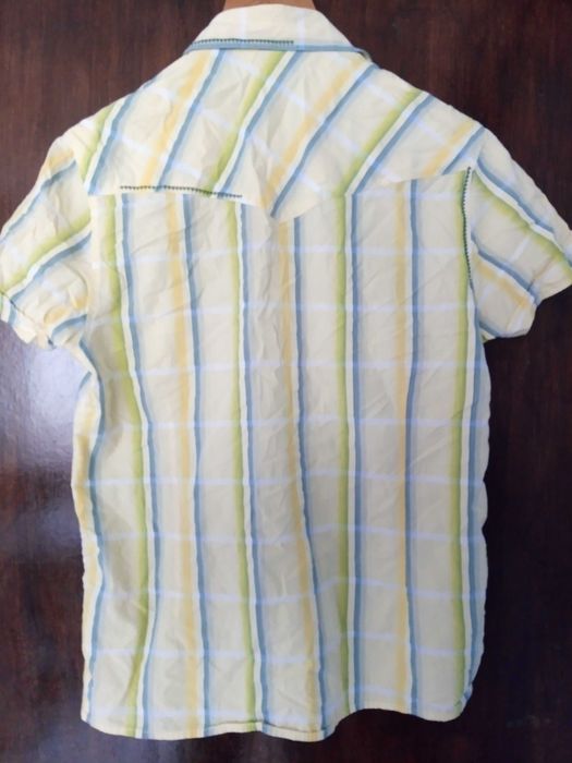 Jack and Jones original