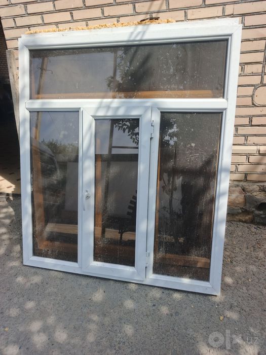 Akfa plas arzon narxda  sotiladi