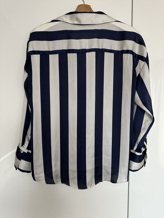 Дамска риза Zara