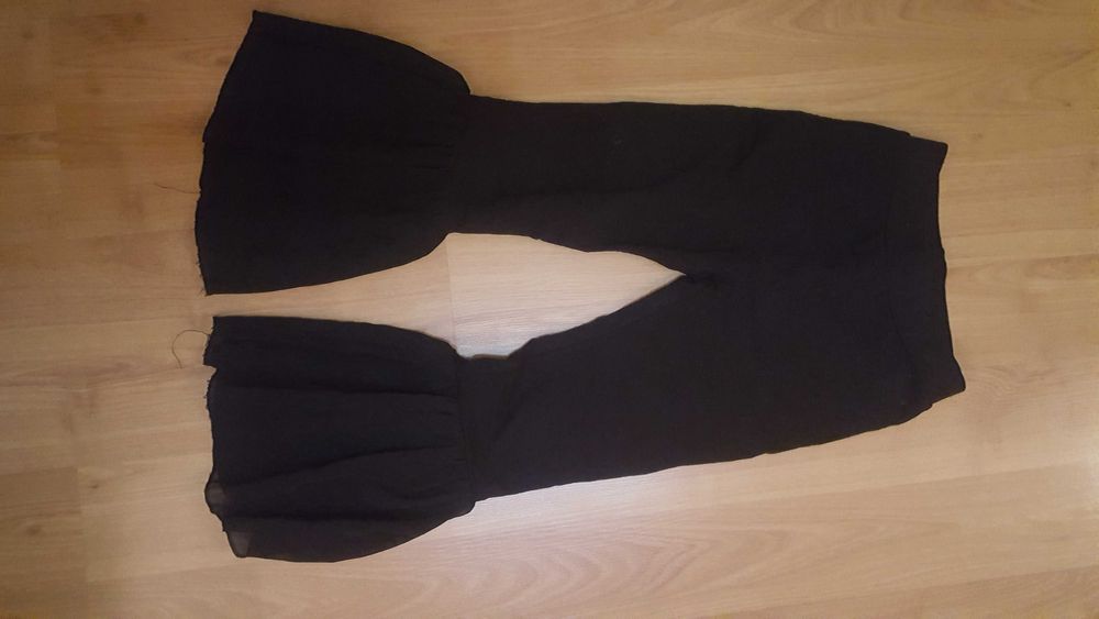 Комплект за момиче