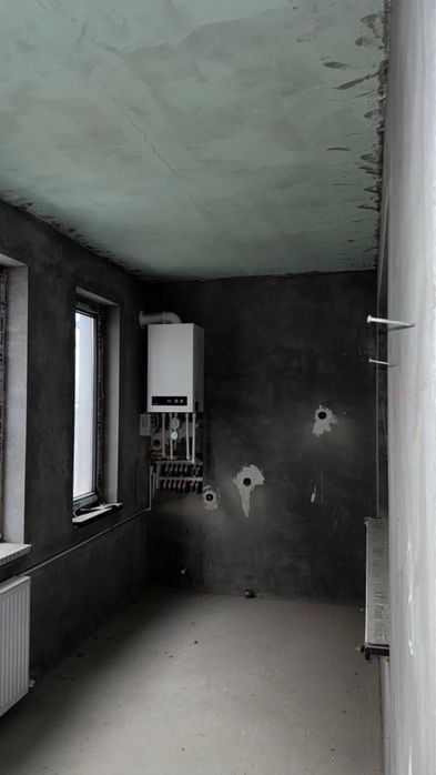 Квартира продажа в джиззаке