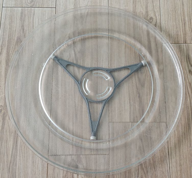 Fargurie cuptor microunde 40 cm