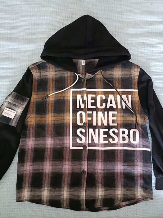 Продам детские ввещи на мальчика возраст 7-9 лет