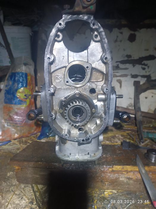 Сатылады барлығы 50000