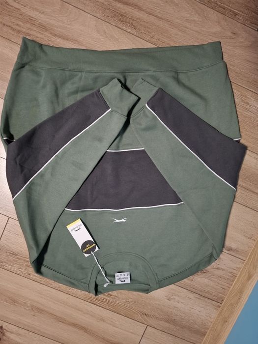 Bluza bărbați Slazenger