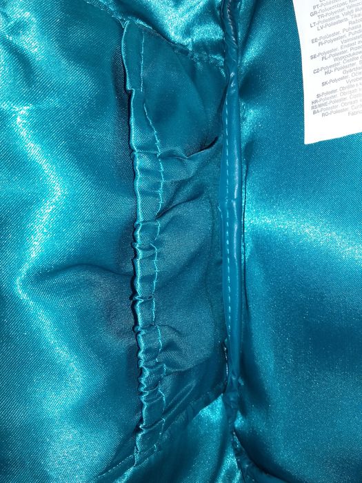 Козметични чантички