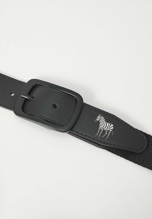 Ремень Paul Smith (size 30)