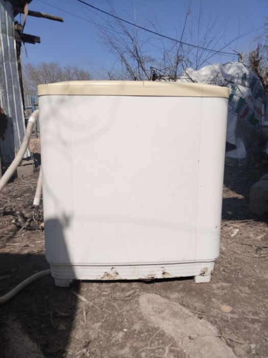 Orion стиралная машина