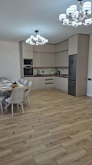 Аренда Дача Коттедж кайнарбулак