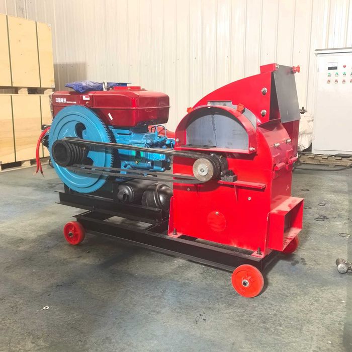 Станок Гранулятор Пеллетная машина зерна