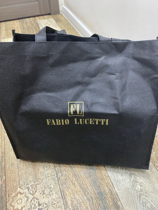 Туфли качественный