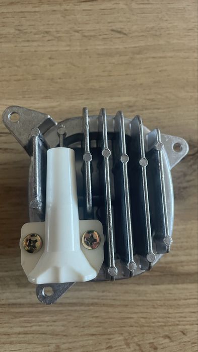 Lemon / Бели  DRL BMW M X3 G01 дневни светлини