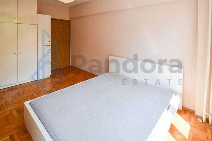 Дава се под наем Тристаен апартамент в София, Медицинска академия - 120 кв.м за 599 € - Снимка #5