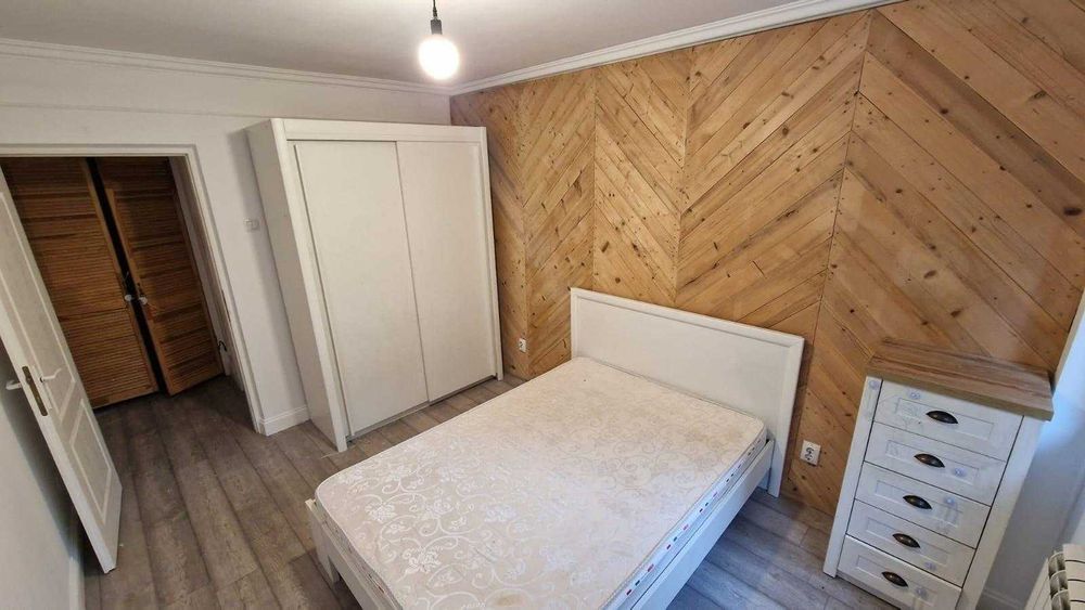 Apartament 2 camere de inchiriat | Tatarasi | Stejar | Liceul Cuza