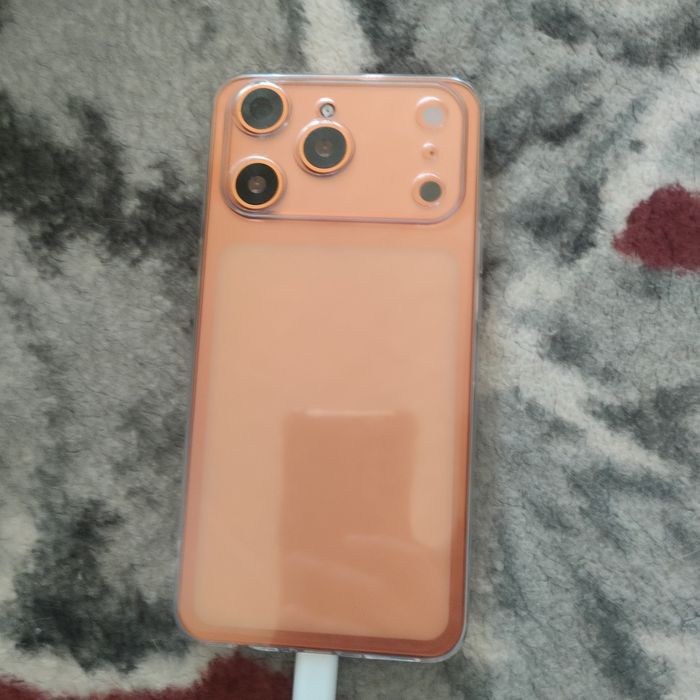 Производство Китай