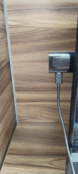 Адаптер для телевизора